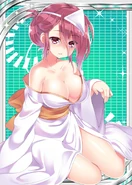 Ghost Girl 2.png (191 KB)