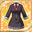 Overseer's Outfit icon