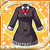Overseer's Outfit icon