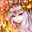 Queen of Fire icon