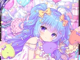 Maek