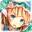 Aegis icon