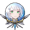 Bruga's Orb