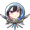 Empress Long's Orb