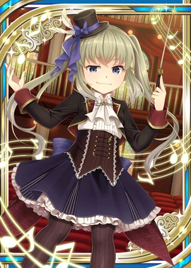 Fermata H