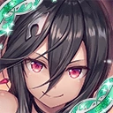 Gilles De Rais icon