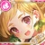Kaho icon