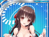 Kushinadahime