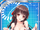 Kushinadahime