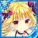 Takemikazuchi G icon