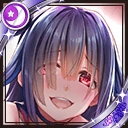 Courtney icon