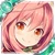 Sacred Amaterasu icon