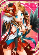 Tengu H.png (222 KB)