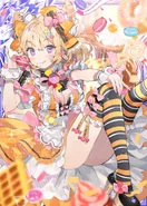 Financier X.png (318 KB)