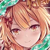 Hot Ooyamatsumi