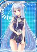 Europa