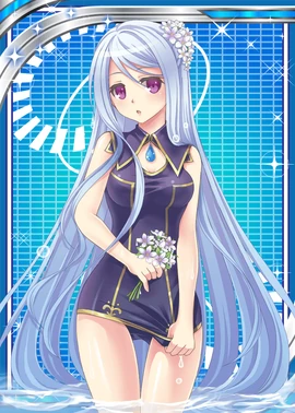 Europa