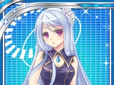 Europa