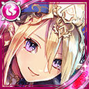 Madeline G icon