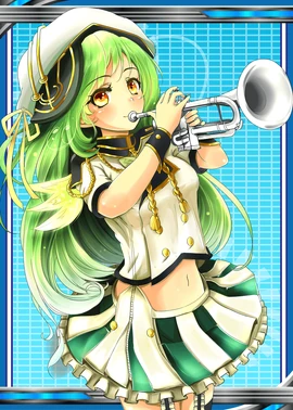 Military Band