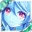 Pure Slime icon