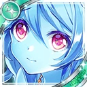 Pure Slime icon