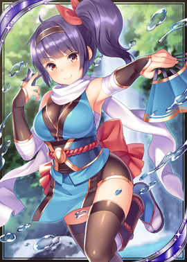 https://static.wikia.nocookie.net/valkyriecrusade/images/6/63/Water_Ninja.png/revision/latest/scale-to-width-down/270?cb=20180702032016