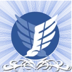 Alliance Recruitment-Battle Angels icon