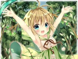 Kukunochi