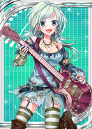 Saraswati 2.png (260 KB)