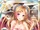 Snow Baldr