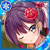 Umeko icon