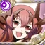 Belial icon