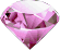 Gemstone b.png