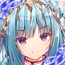 Meiling H icon