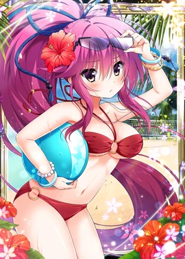 Shingen H