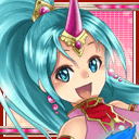 Summoner H icon