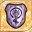 Asclepius Badge H icon