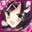 Aurora Mirei G icon