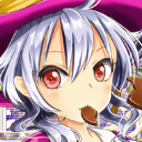 Choco Wizard H icon