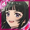 Crane Azusa icon