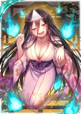 Kasumi H