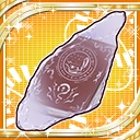 Reverse Grimoire Shard (Yang) icon