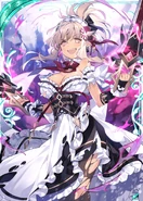 Vistaria X.png (292 KB)