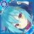 Hijiri-No-Kami icon