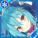 Hijiri-No-Kami icon