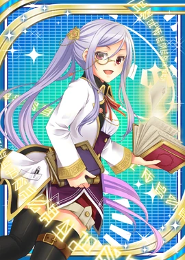 Theologian H