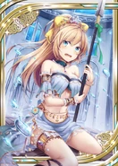 Alpheratz H.png (303 KB)