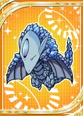 Crystal Dragon