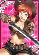 Devil Hunter.png (184 KB)